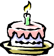 birthday-cake-one